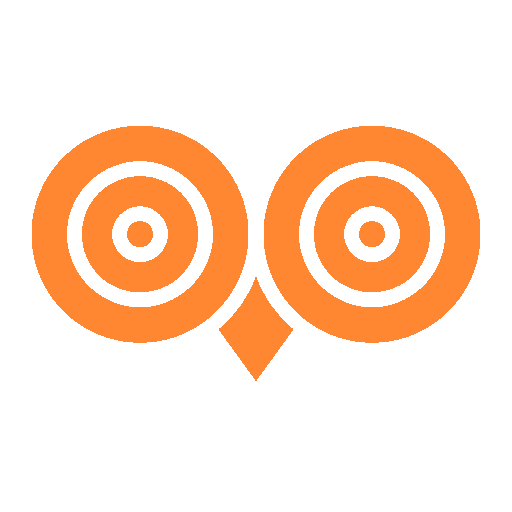 UKKU